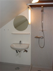 Photo 4. Apartment, Algade, Nykøbing M 