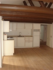 Photo 2. Apartment, Algade, Nykøbing M 