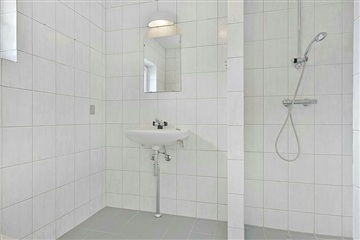 Billede 47. Lejlighed, Vestergaardsvej, Kongerslev 