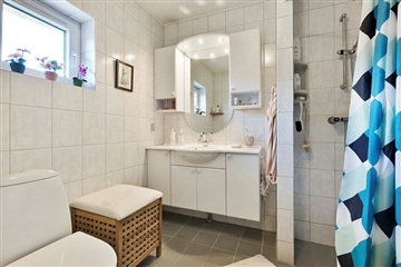 Photo 20. Apartment, Vestergaardsvej, Kongerslev 