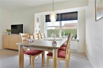 Photo 26. Apartment, Vestergaardsvej, Kongerslev 