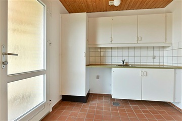 Photo 28. Apartment, Vestergaardsvej, Kongerslev 