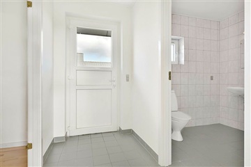 Billede 48. Lejlighed, Vestergaardsvej, Kongerslev 