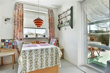 Photo 17. Apartment, Vestergaardsvej, Kongerslev 