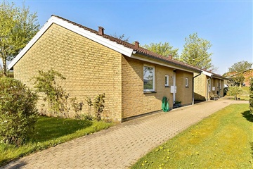 Photo 67. Apartment, Vestergaardsvej, Kongerslev 