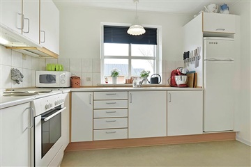 Photo 22. Apartment, Vestergaardsvej, Kongerslev 