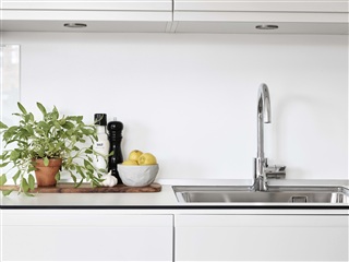 Photo 4. Apartment, Else Alfelts Vej, København S 