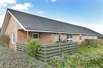 Photo 3. Apartment, Vestergaardsvej, Kongerslev 