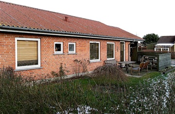 Photo 19. Apartment, Vestergaardsvej, Kongerslev 