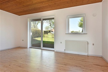 Photo 18. Apartment, Vestergaardsvej, Kongerslev 