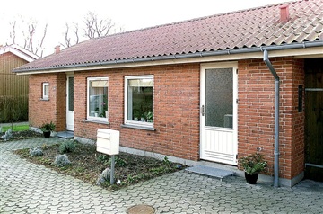 Photo 45. Apartment, Vestergaardsvej, Kongerslev 