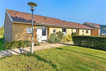 Billede 74. Lejlighed, Vestergaardsvej, Kongerslev 