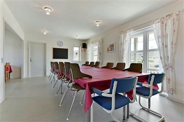 Photo 52. Apartment, Vestergaardsvej, Kongerslev 