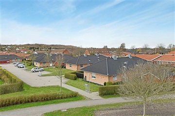 Photo 56. Apartment, Vestergaardsvej, Kongerslev 