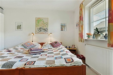 Photo 57. Apartment, Vestergaardsvej, Kongerslev 