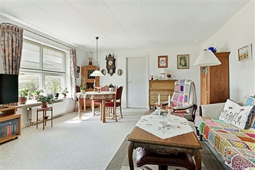 Photo 7. Apartment, Vestergaardsvej, Kongerslev 