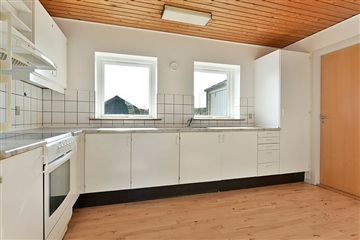 Photo 21. Apartment, Vestergaardsvej, Kongerslev 