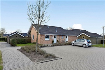 Photo 54. Apartment, Vestergaardsvej, Kongerslev 