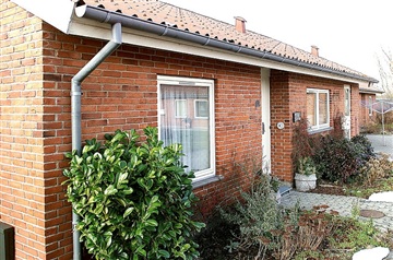 Photo 46. Apartment, Vestergaardsvej, Kongerslev 