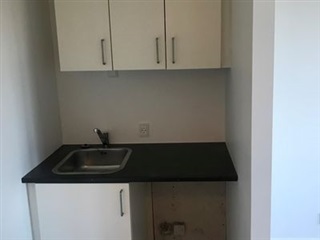 Photo 4. Apartment, Hyrdevangen, Brønshøj 