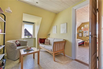 Billede 11. Hus/villa, Randersvej, Hobro 