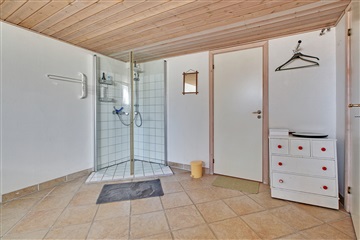 Billede 20. Hus/villa, Randersvej, Hobro 