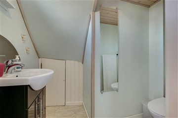 Billede 10. Hus/villa, Randersvej, Hobro 