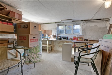 Billede 18. Hus/villa, Randersvej, Hobro 