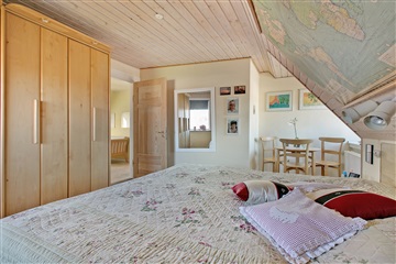 Billede 15. Hus/villa, Randersvej, Hobro 