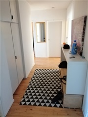 Photo 5. Room, Gillesager, Brøndby 