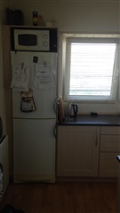 Photo 4. Room, Gillesager, Brøndby 