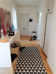 Photo 6. Room, Gillesager, Brøndby 