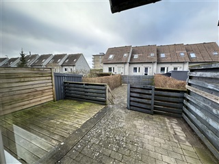 Photo 10. House, Skovbakken, Fredericia 