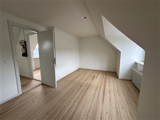 Photo 5. House, Skovbakken, Fredericia 