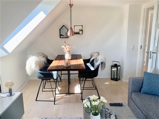 Photo 8. Apartment, Overgade, Odense C 