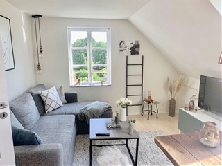 Photo 4. Apartment, Overgade, Odense C 