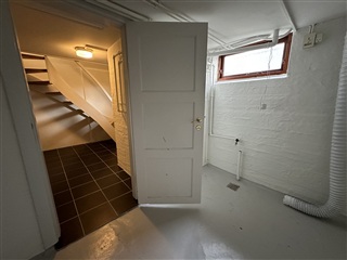 Photo 8. House, Skovbakken, Fredericia 