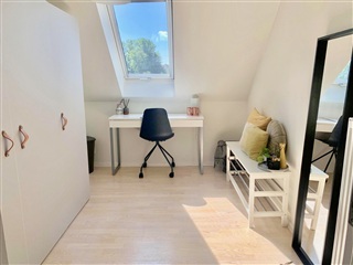 Photo 3. Apartment, Overgade, Odense C 