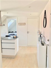 Photo 5. Apartment, Overgade, Odense C 