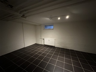 Photo 7. House, Skovbakken, Fredericia 