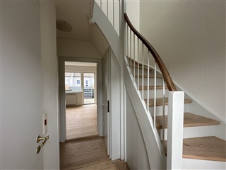 Photo 3. House, Skovbakken, Fredericia 