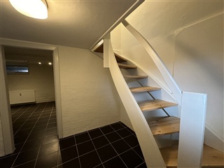 Photo 6. House, Skovbakken, Fredericia 