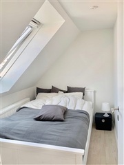 Photo 7. Apartment, Overgade, Odense C 