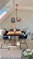 Photo 2. Apartment, Overgade, Odense C 