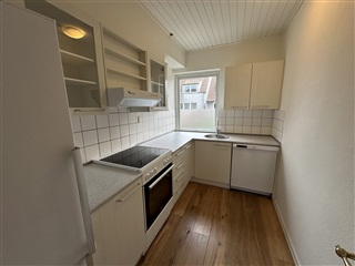 Photo 1. House, Skovbakken, Fredericia 