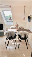 Photo 6. Apartment, Overgade, Odense C 