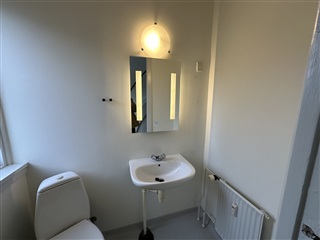 Photo 9. House, Skovbakken, Fredericia 