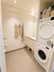 Photo 5. Room, Doris Lessings Vej, København S 