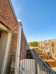 Photo 1. Room, Doris Lessings Vej, København S 