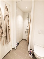 Photo 6. Room, Doris Lessings Vej, København S 